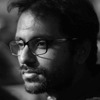 Varun Sud
