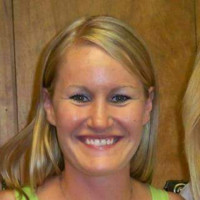 Rachel Spanel