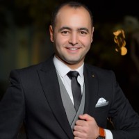 Ahmed Helal
