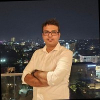 moiz ullah