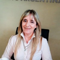 Diana Marina Alonso