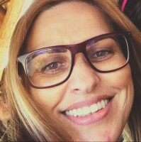 Cíntia Souza