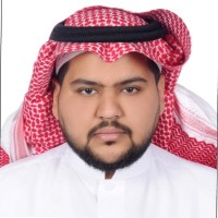 Zyad Al Afra