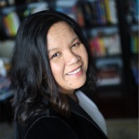 Noralyn Baluyot