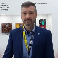 Raúl Castillo Barreto