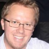 Derek Severson