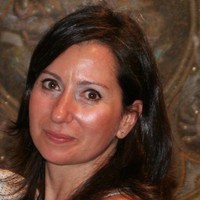 Sonia Delgado Ramos