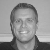 Brian Baker