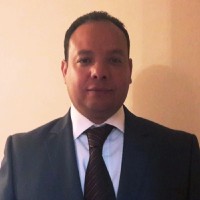 Mohammed Karim BENMANSOUR