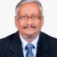 Jaideep Ghosh