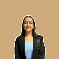 Manpreet Kaur