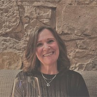 Louise St-Amour