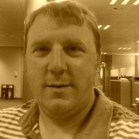 Philip Davidson