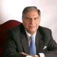 Ratan Tata