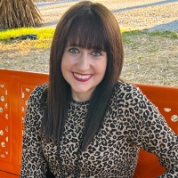 Holly Dunnagan