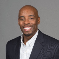 John J. Mckenzie,Csp, Asp, Chst