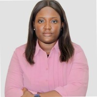 Folorunsho Oluwaseyi