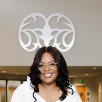 Da’Jha Baines, Mha