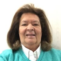 Dianna Faulk