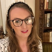 Millie Murray