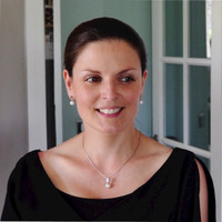 Valérie Glibert