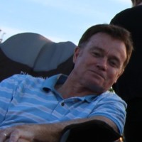 Paul Quirk