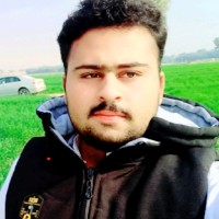 Jawad Khan