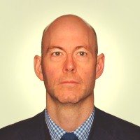 Christopher Brachman