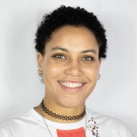 Mandi Sellers