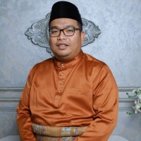 Mohd Zaffarollah