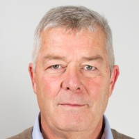 Erik van Riet