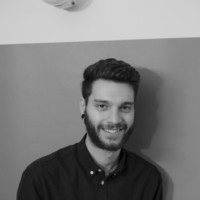 Francesco Amabile