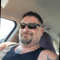 Daryl Williamson