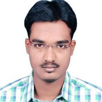 Ashish Gouda