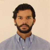 Jose Manuel Vargas Rodriguez