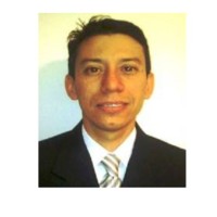 Heriberto Urbina Tovar