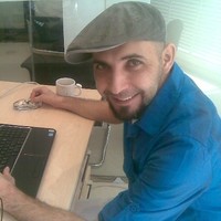 Ayman Qawadies