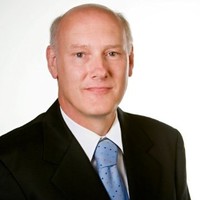 Murray Orr