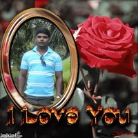 Prathipan Muthulingam