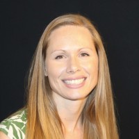 Carolyn Simmons