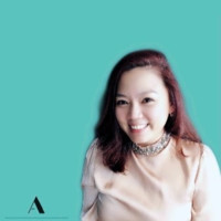 Quyen H.