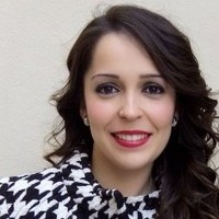 Yolanda Trapero Ortiz