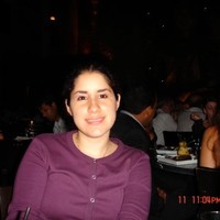 Fernanda V.