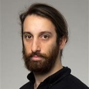 Matt Koadlow