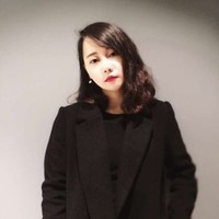 邓玉婷