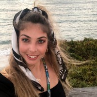 Paz Amato
