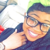 Monique Dupye