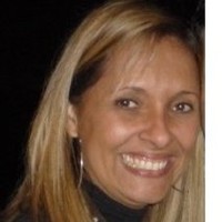 Sandra Caceres