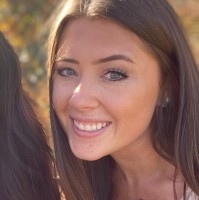 Megan Luce