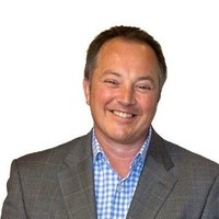 Max Hodgson